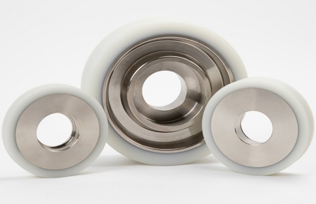 Semiconductor Workshop